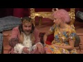 Video for Die Sch&ouml;ne und das Tier 