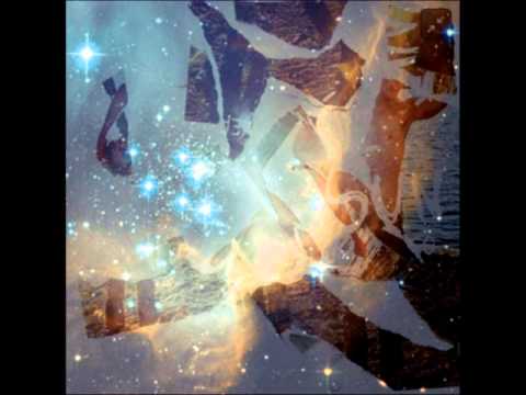 Milano Sun - Vertigo [Sameblod Remix]