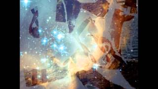 Milano Sun - Vertigo [Sameblod Remix]