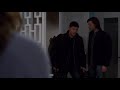 Sarah meets Sam and Dean Again 8x22 LOGOLESS PART1|| Supernatural