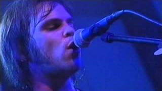 Supergrass - Pumping On Your Stereo (Live @ VIVA Overdrive 1999)