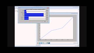 Matplotlib Python Tutorial Part 1 Basics and your first Graph!