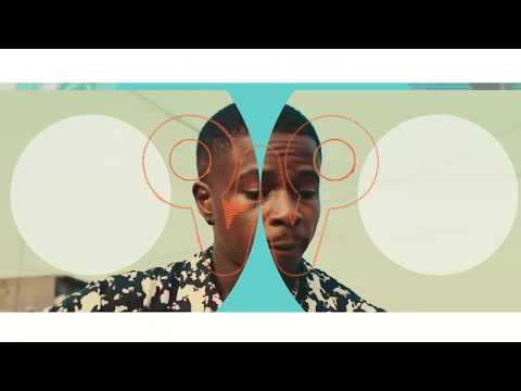 Didi B sur WAW MUZIK !