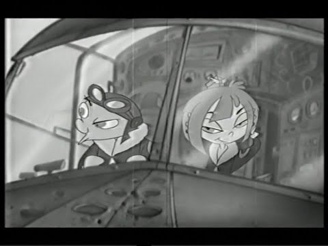 Wotsits Mealtime Potato Shapes - Mash Potato Ltd. (2000, UK)