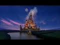 Disney Pixar Animation Studios 2022