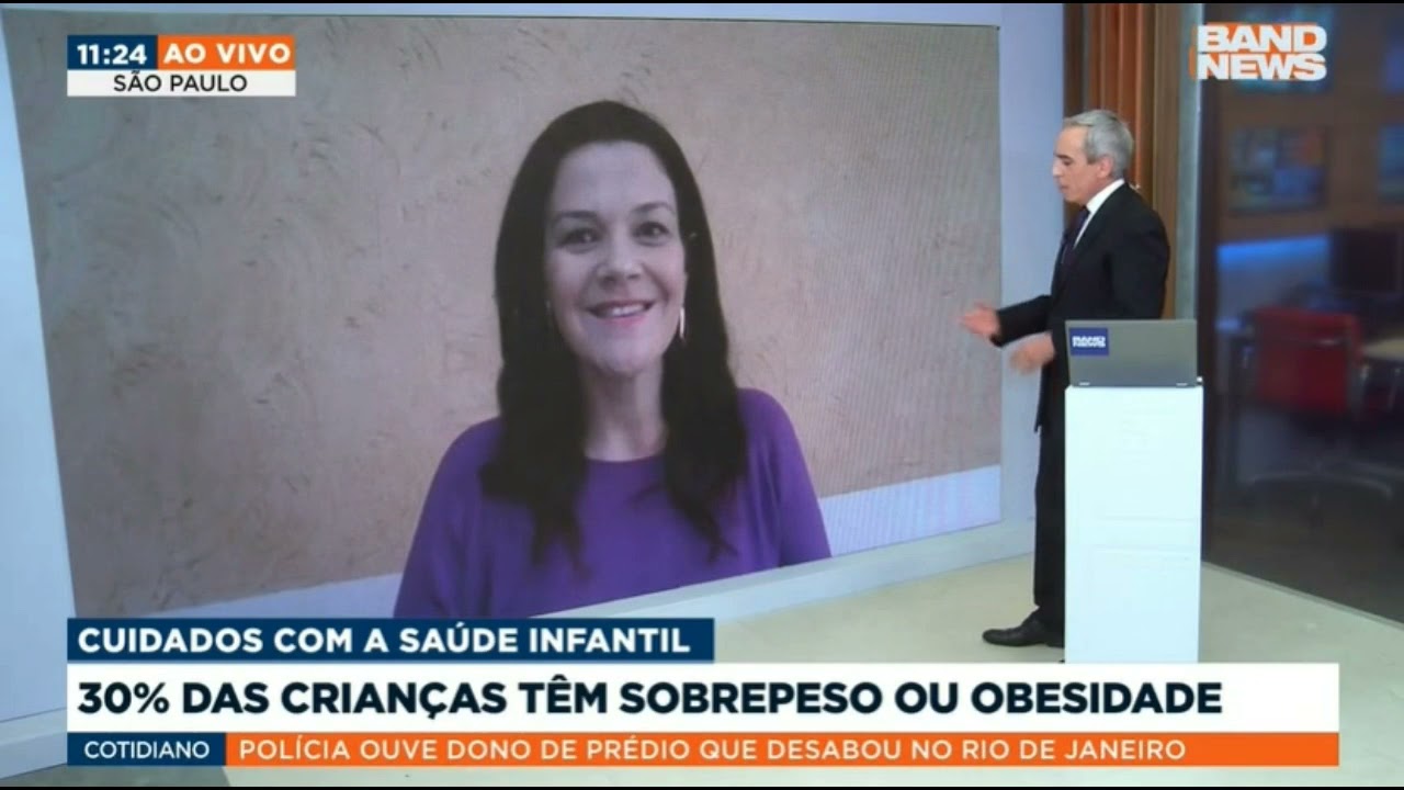 Daniela Gerent Petry Piotto-13