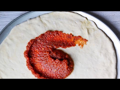 How To Make Fast and easy Marinara Sauce Recipe  6/3/2022 #sauce