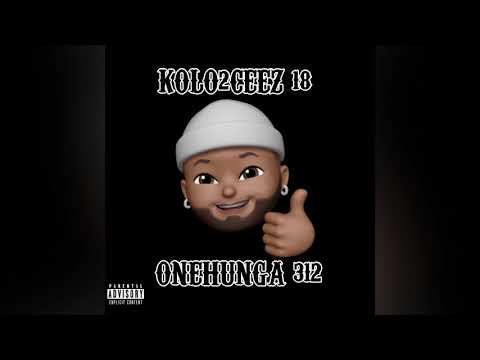 KOLO2CEEZ X DJ NOIZ - DUDUKE X GO CRAZY [REGGAE MIX] 2K20