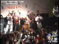 50 CENT "WANKSTA" LIVE IN CLUB EVOLUTION 2002 Rare!! 50 CENT "WANKSTA" LIVE IN CLUB EVOLUTION 2002 Rare!!
