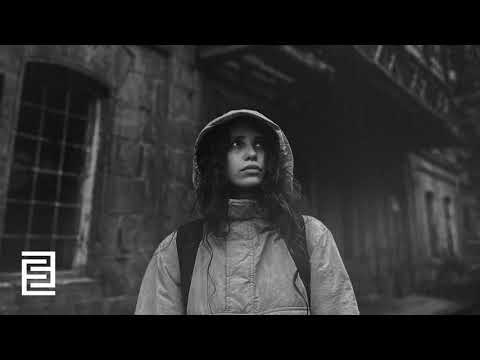 Etsu - Fond Memories