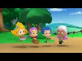 Bubble Puppy S Fantastic FairyTale Clip