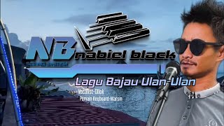 Download lagu LAGU BAJAU OLLOK~ULAN ULAN(Koleksi Lagu Bajau Ollok) mp3