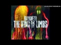 Radiohead - Lotus Flower (The King Of Limbs ...