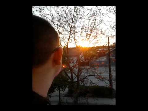 Sove (Kure,Fox,Majki,StizZ) - Ne mozes nam nista [2011]