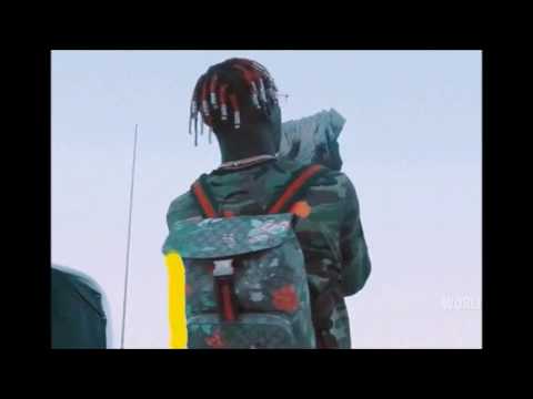 Lil Yachty x Playboi Carti x UnoTheActivist x ThouxnadbandFauni Type beat [Prod. Jaybo]