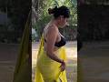 Desi Hot Girl Big Boobs Muslim Arabic Pakistan Youtubeshorts Iraq Haryanvistatus Viral