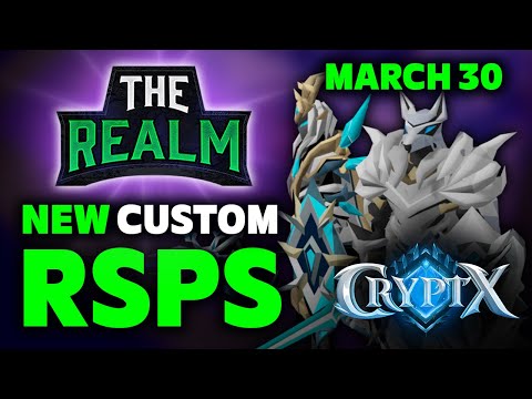 Grinderscape video thumbnail