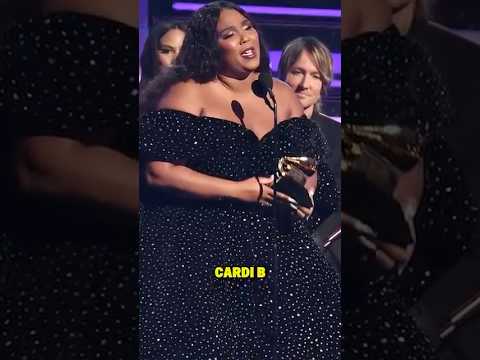 Lizzo: The Queen of Confidence and Self-Love