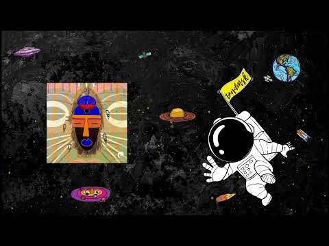 Rafael Drager & Salvatore Agrosi - Tequiero [Inward]