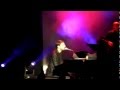 Sami Yusuf - Salaam + Wherever You Are ...