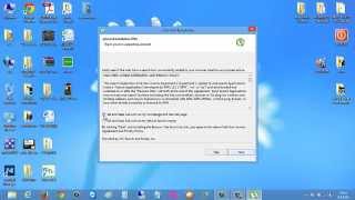 Torrent Rehberi  | Utorrent Kurulumu / What is a Torrent