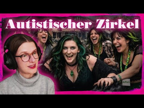 Lehrenfrau leugnet ALLES?! Starke Schmerzen...