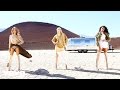 Stooshe - Lock Down 