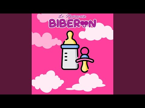 Biberon