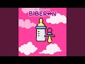 Biberon