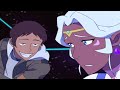Lance S Top 7 Pick Up Lines DREAMWORKS VOLTRON LEGENDARY DEFENDER