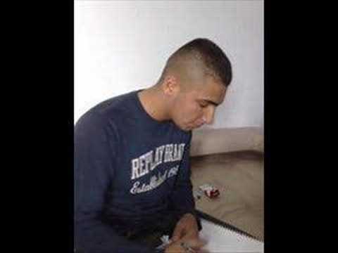 Ö.F.K. - Ich sag die Wahrheit