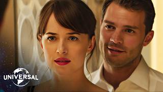 Download lagu The Story of Anastasia and Christian in Fifty Shades of Grey mp3 Download lagu The Story of Anastasia and Christian in Fifty Shades of Grey mp3
