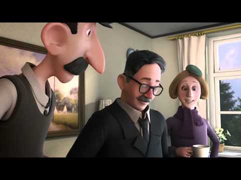 LEGO® Brand The LEGO Story