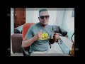 Rhayi Zandisile SBWL Visualizer