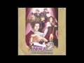 Gyakuten Kenji 2 OST 35 Reminiscence The Girl S Lost Memories