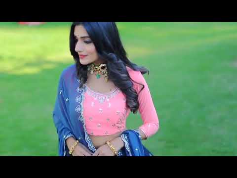 Samayra Studio Georgette Wholesale Designer Lehenga Choli Catalog