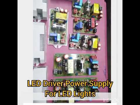ILH-PO01-ST70-SC221-WIR200. - Intelligent Led Solutions - LED Module,  OSCONIQ P3030, Board + LED