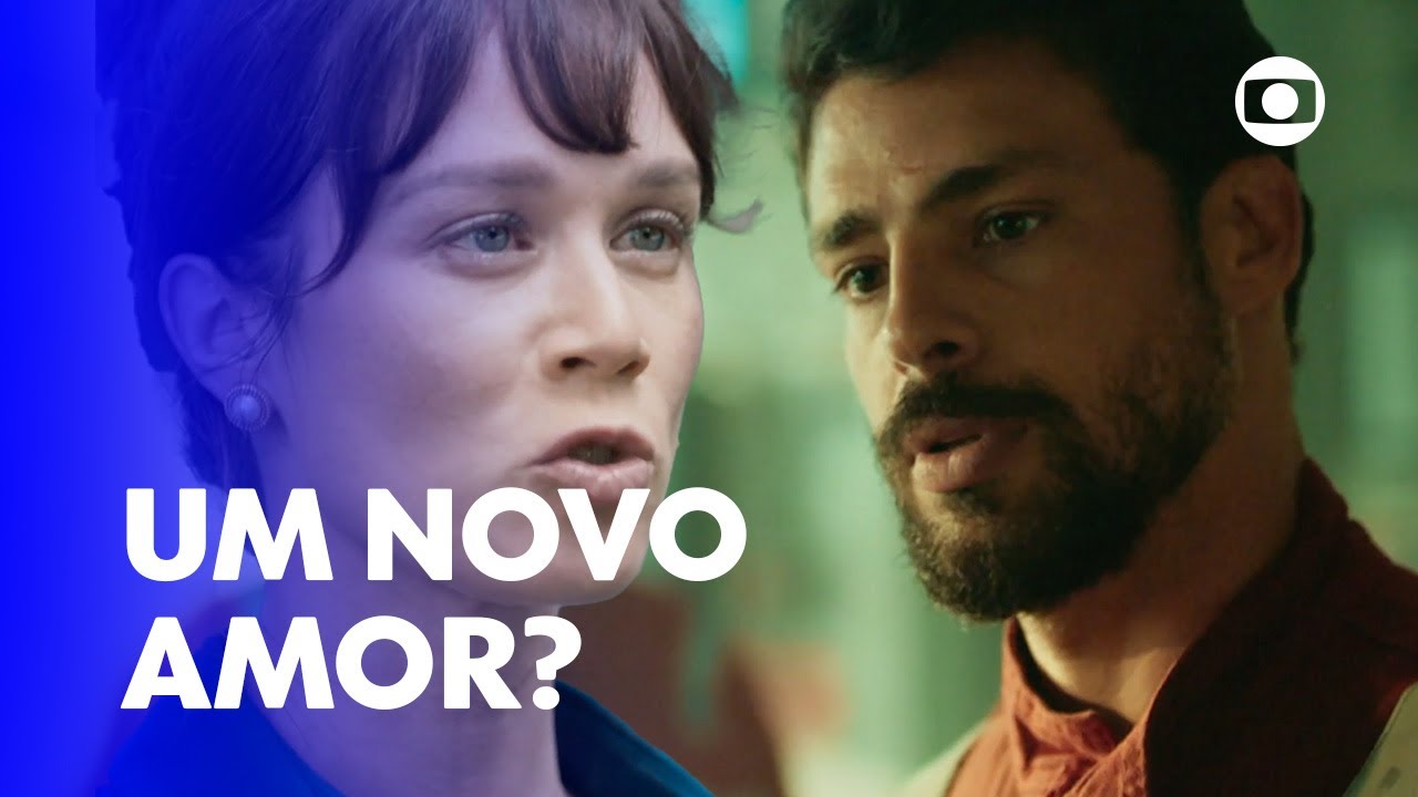 Watch Now Dante se envolve com Olívia e agora Júlia está de volta! | Ilha De Ferro | TV Globo Dante se envolve com Olívia e agora Júlia está de volta! | Ilha De Ferro | TV Globo