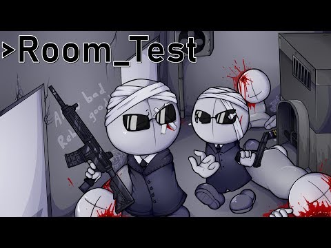 Room_Test (MD2019)