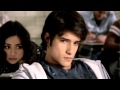 Crush 2013 Trailer Teen Wolf Style