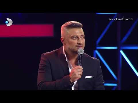 Selçuk Yapar Yıllar sonra Popstar sahnesin de !