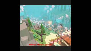 citywars-savage This week our lovely map City with citywars-savage THIS WEEK!