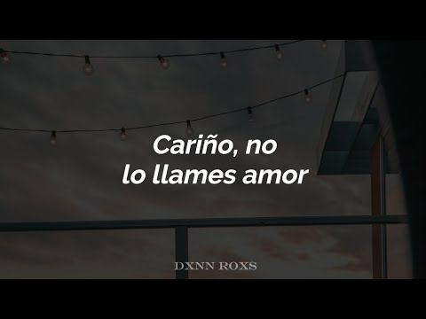 emma løv, Loote, JORDY - Friends (Sub. Español)