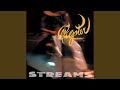 Burgers (Live)