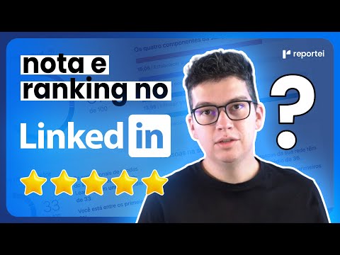 Como usar o Linkedin para negócios locais