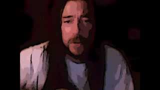 House of the Rising Sun performed by Jerry Davis