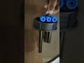 Video 1