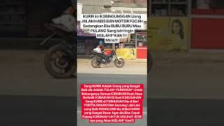 Download lagu BANTU VIRALKAN ‼️#ytshorts #youtubeshorts #shortvideo #viralshorts mp3