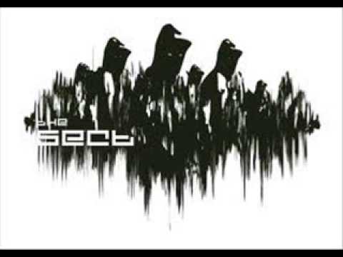 The Sect - February 2006  Mix