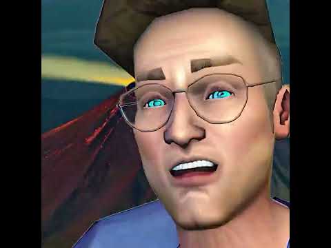 PeterLicht - Problemlöser (Official Video)